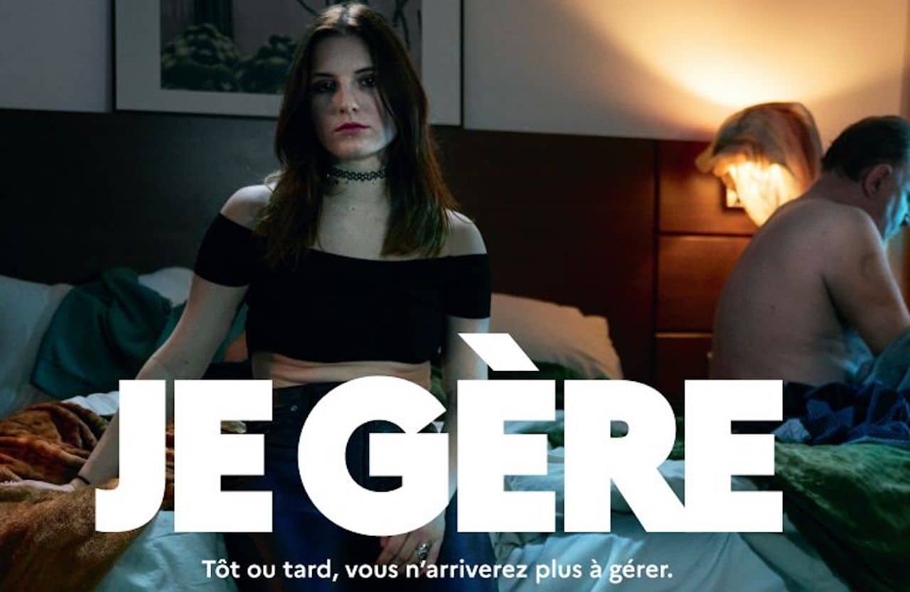 campagne-prostitution