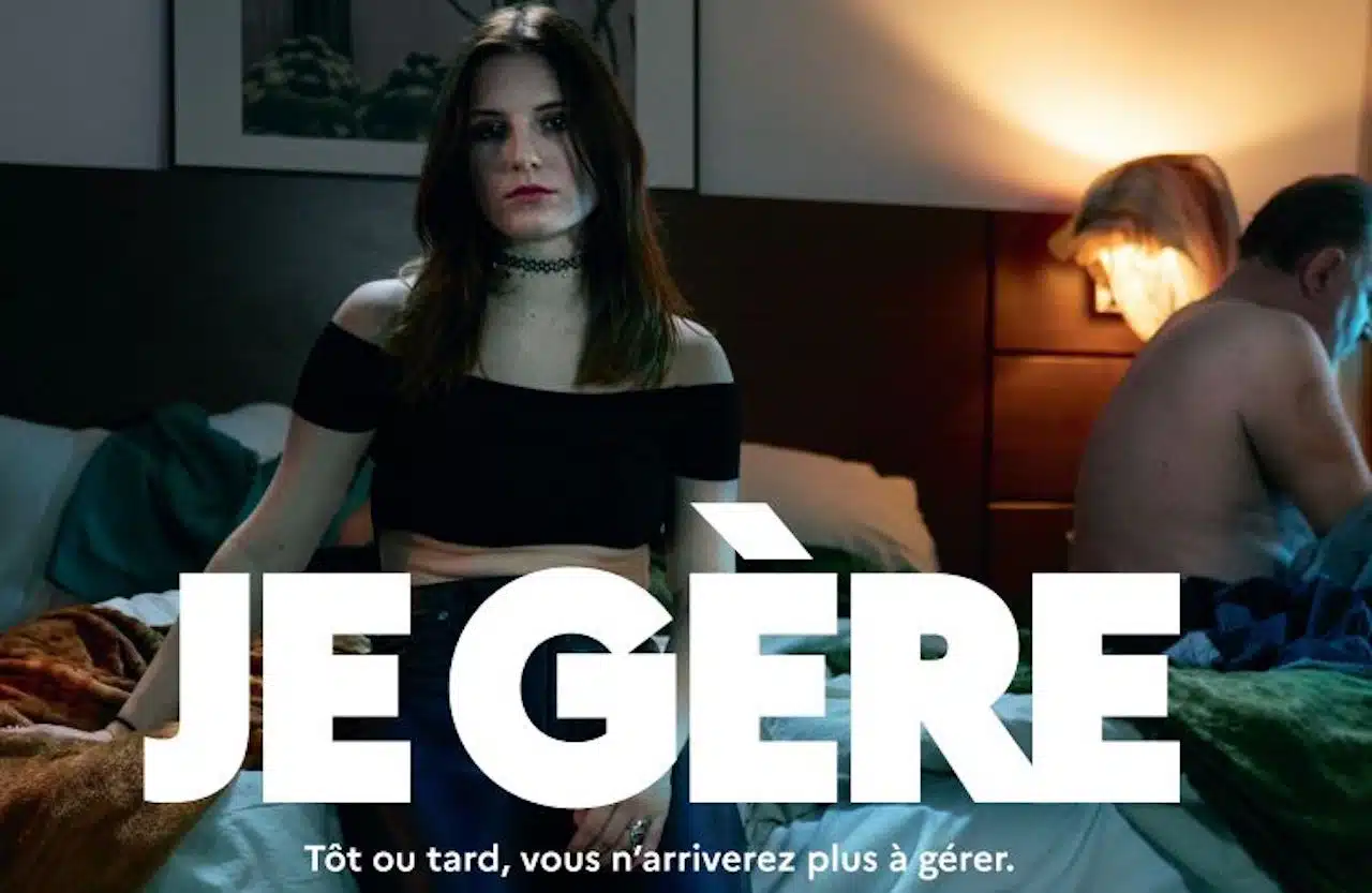 campagne-prostitution