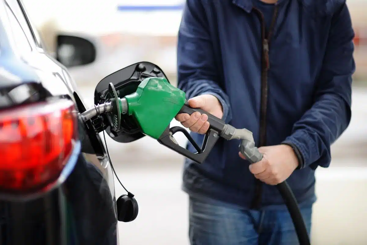 changements 1er avril essence demarchage allocations france