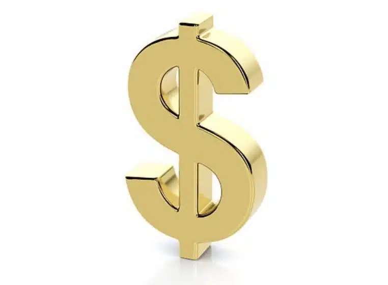 dollarrr