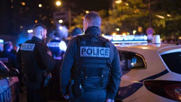drame-police-fusillade-etats-unis