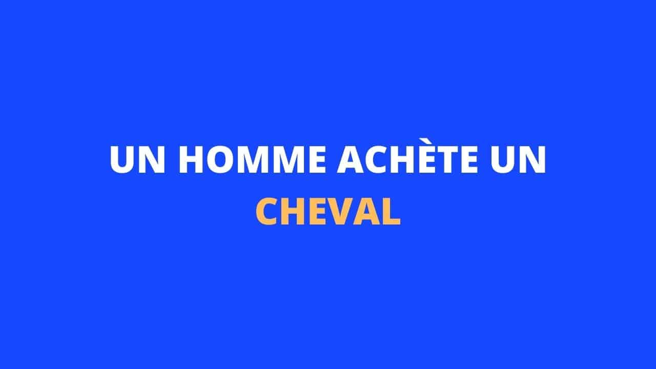 enigme