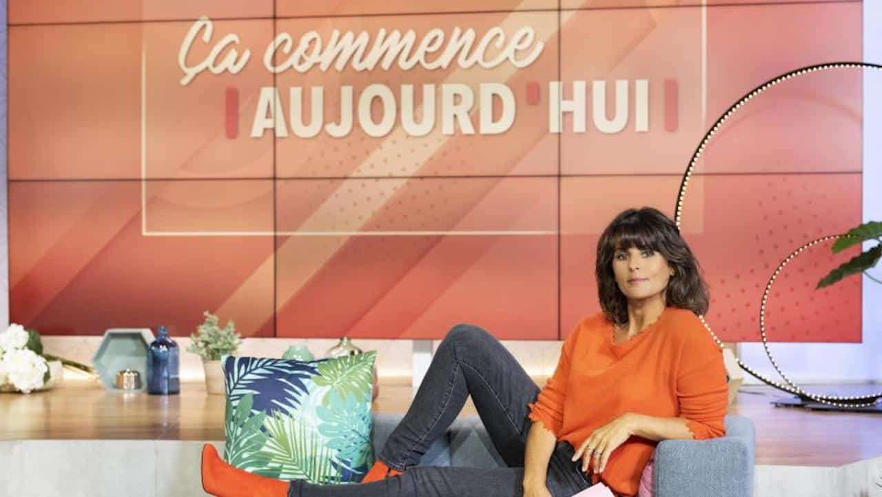 faustine