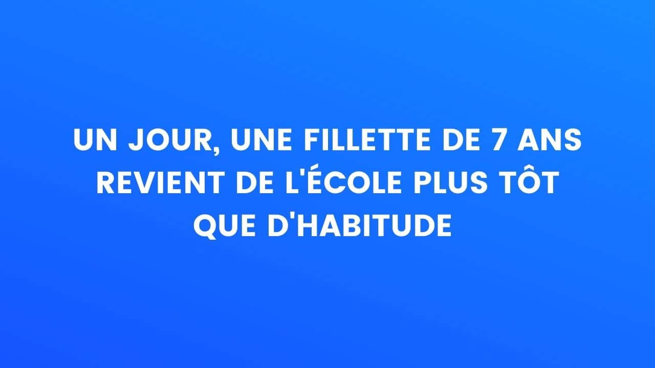 blague