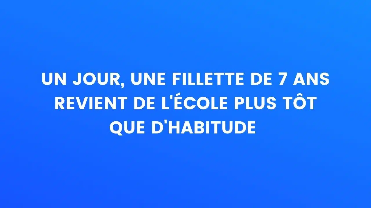 blague