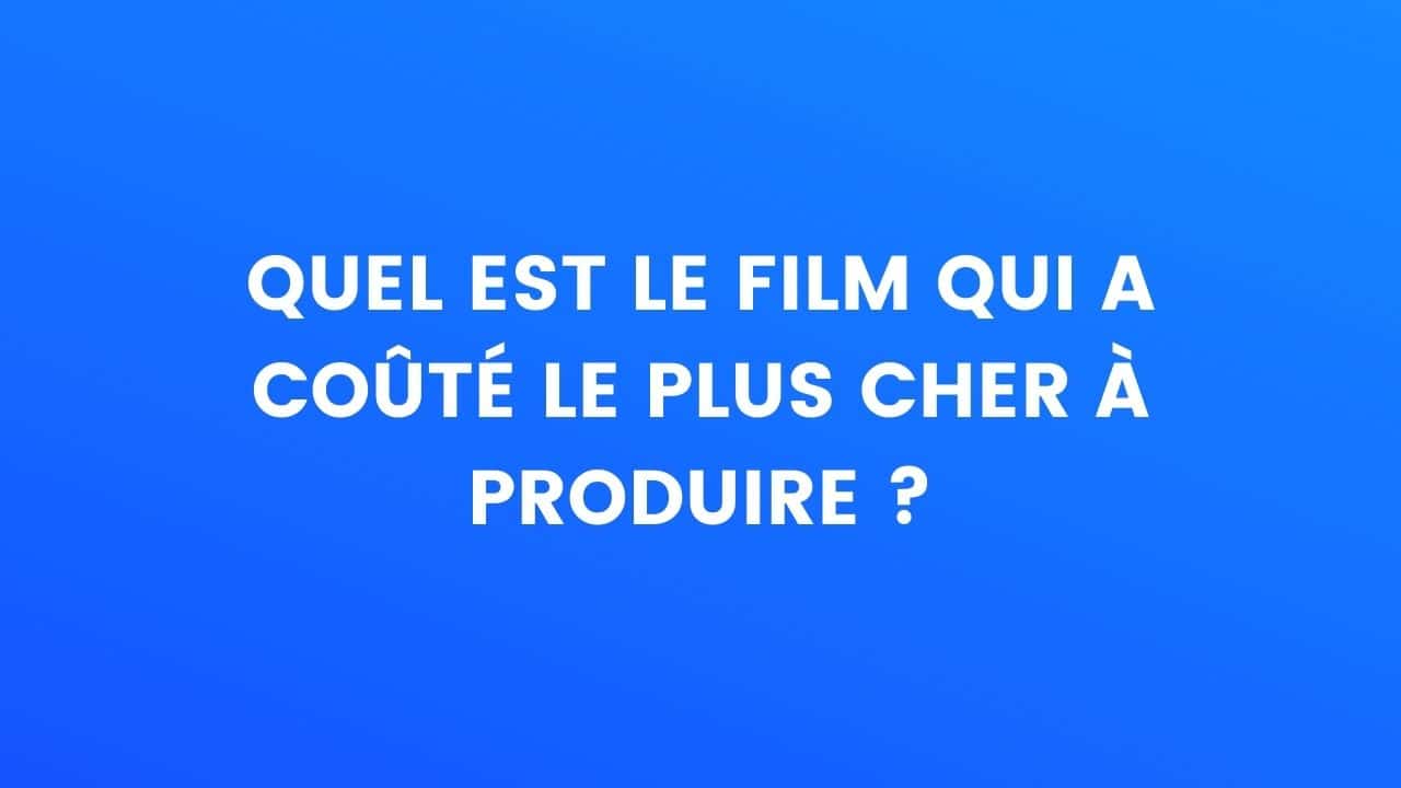 film