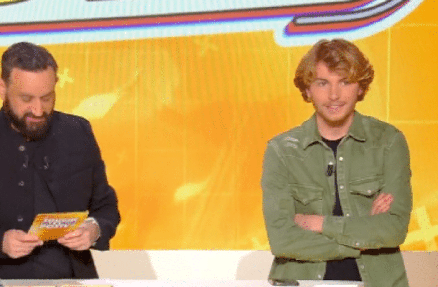 fils anne hidalgo raymond bourde