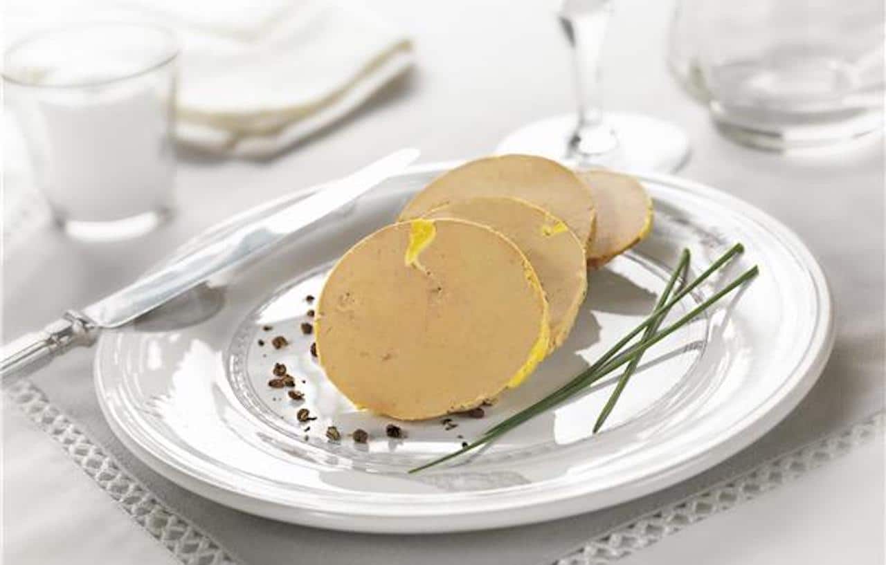 foie-gras