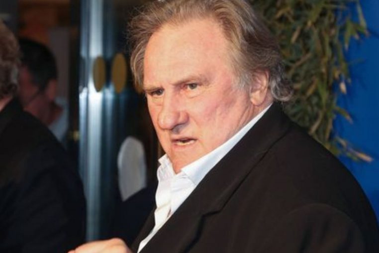 gerard depardieu russie ukraine france vladimir poutine