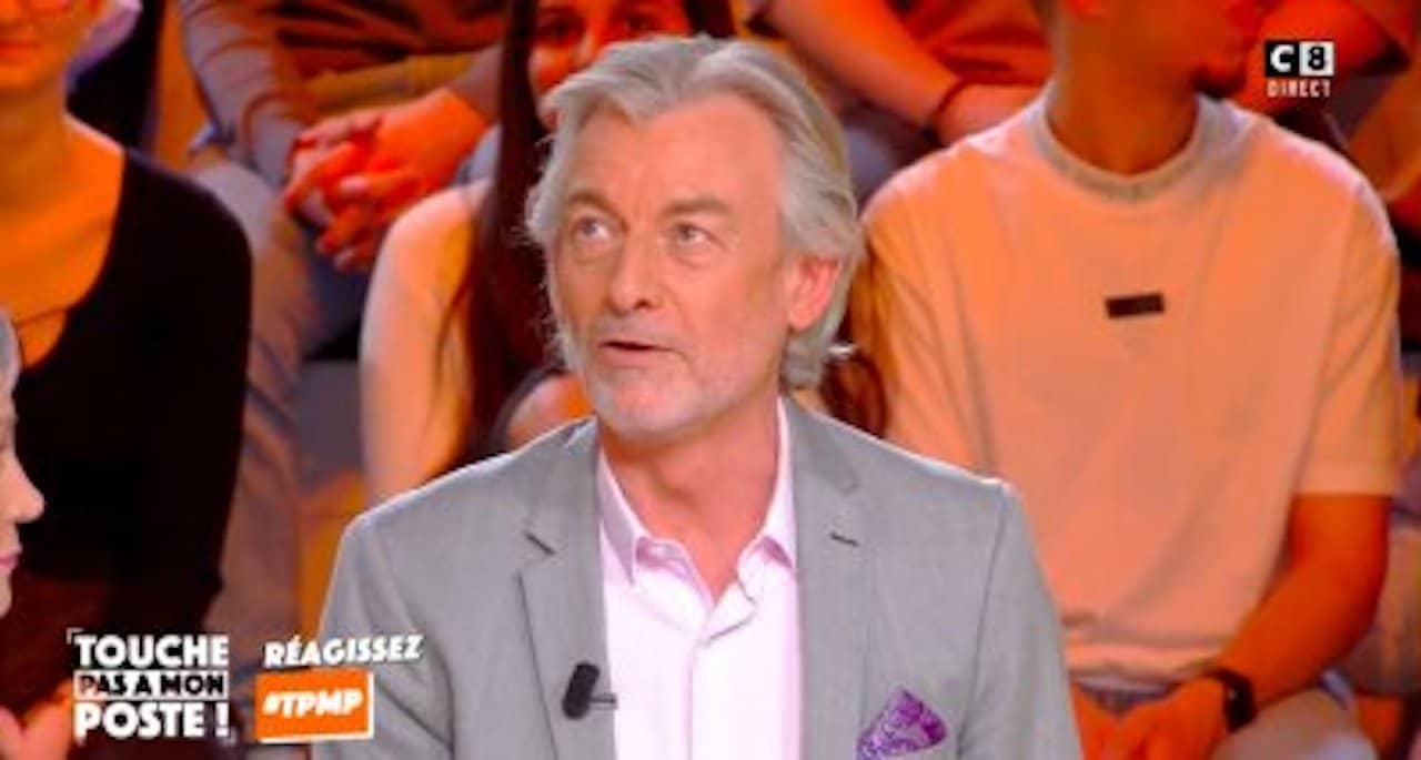 gilles