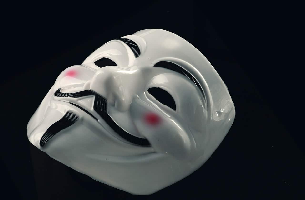Guerre en Ukraine anonymous