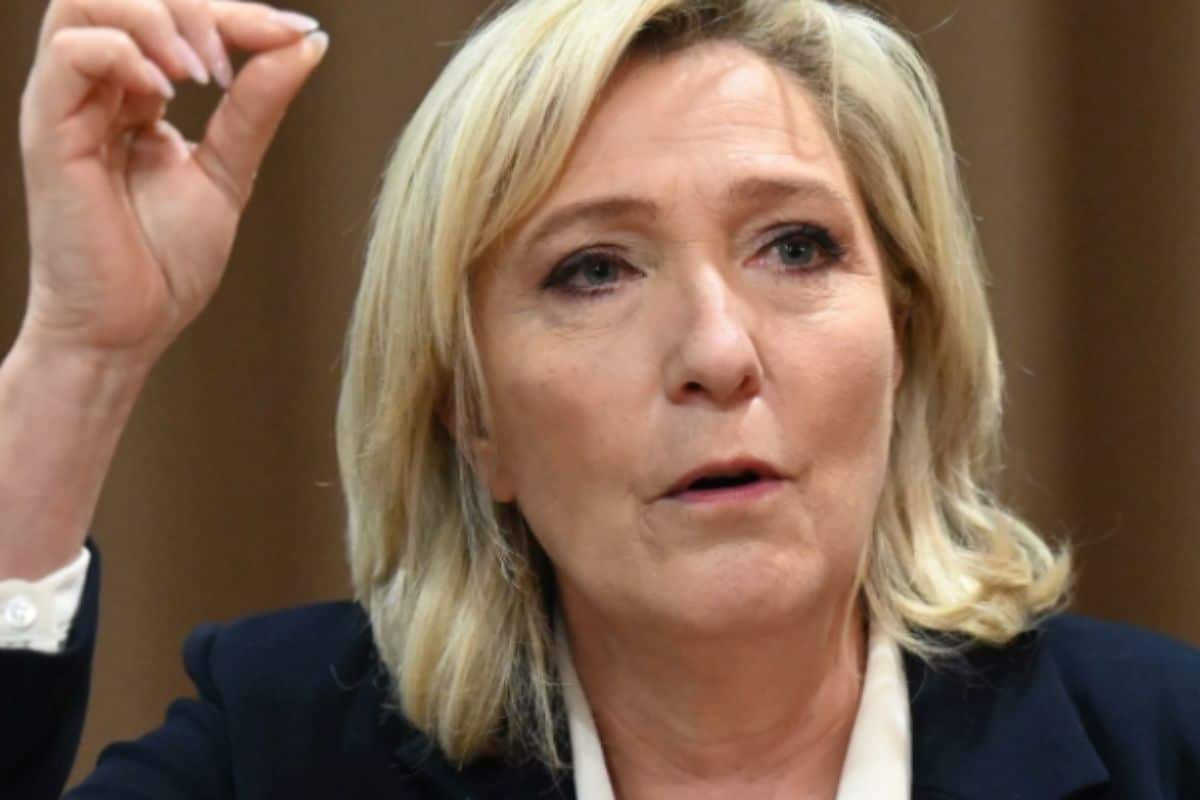 guerre ukraine marine le pen