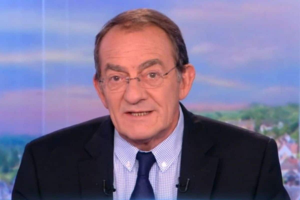 jean pierre pernaut décès cigarettes temoignage amie intime