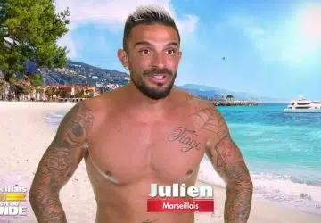 julien tanti guerre magali berdah