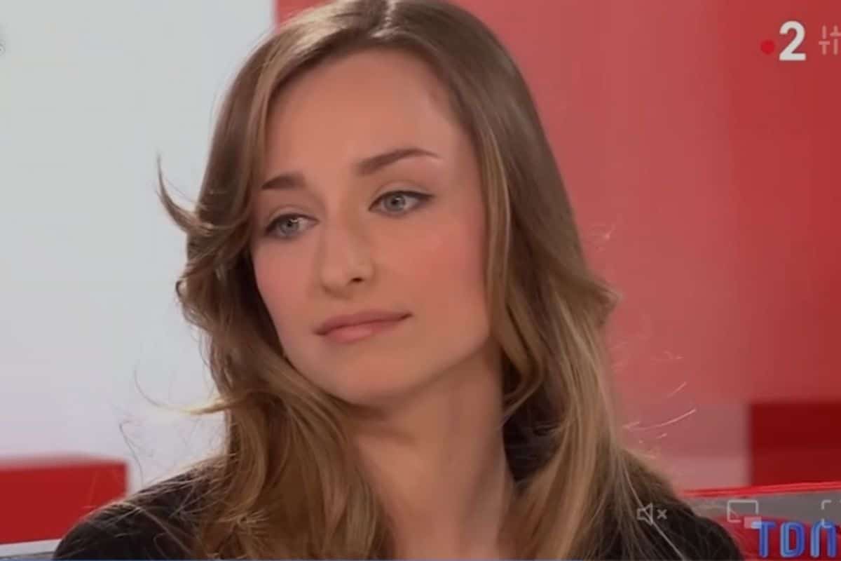 laura smet mensonge cv