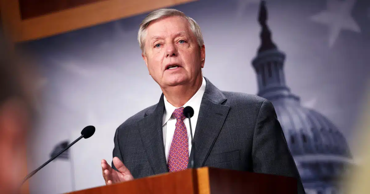 lindsey-graham