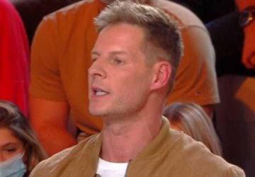 matthieu delormeau TPMP