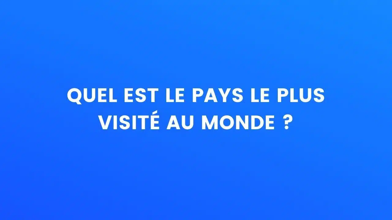 oui oui baguette