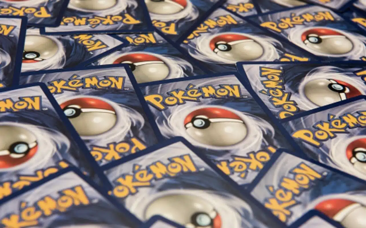 pokemonn