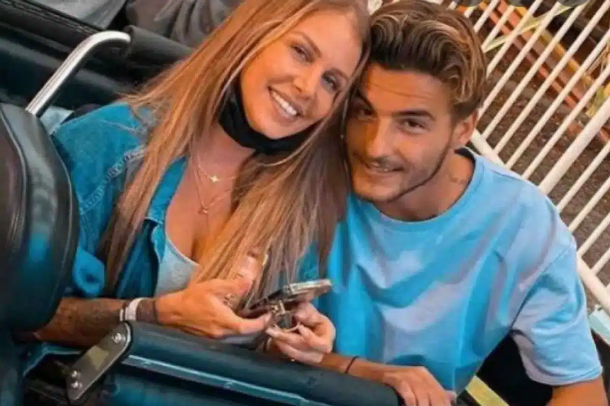 imon castaldi adixia tromperie