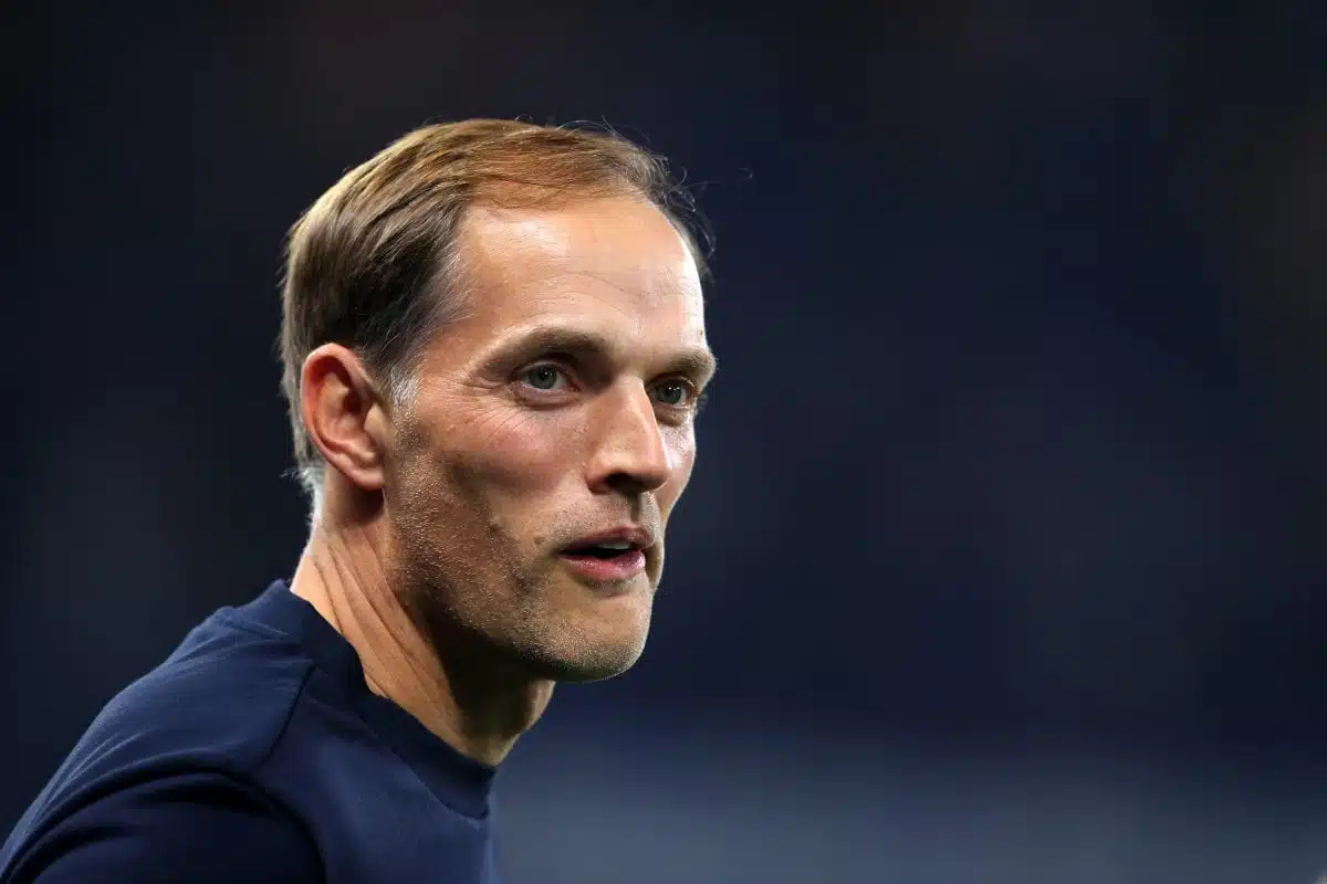 thomas-tuchel