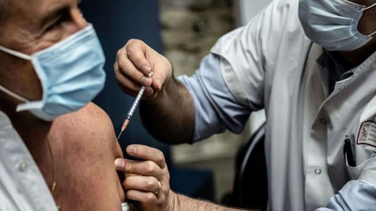 vaccin