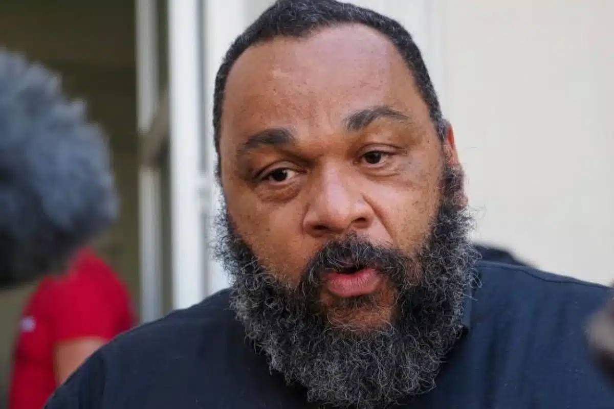100 jours-amende de 100 euros dieudonné peine allégée antisemite
