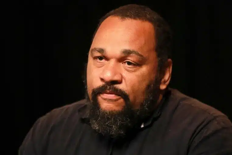 100 jours-amende de 100 euros dieudonné peine allégée antisemite
