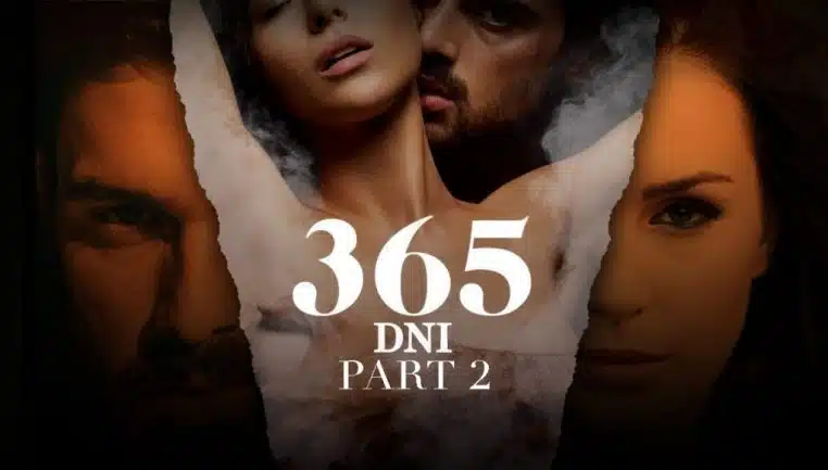 355 DNI
