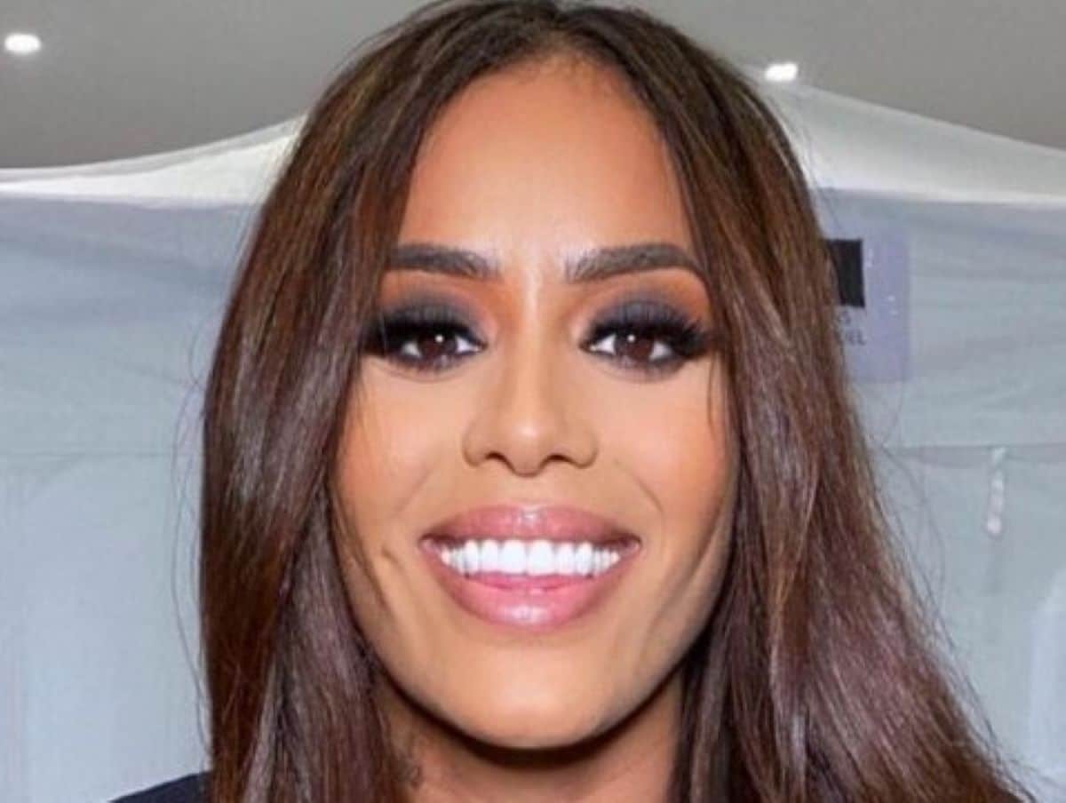 amel bent