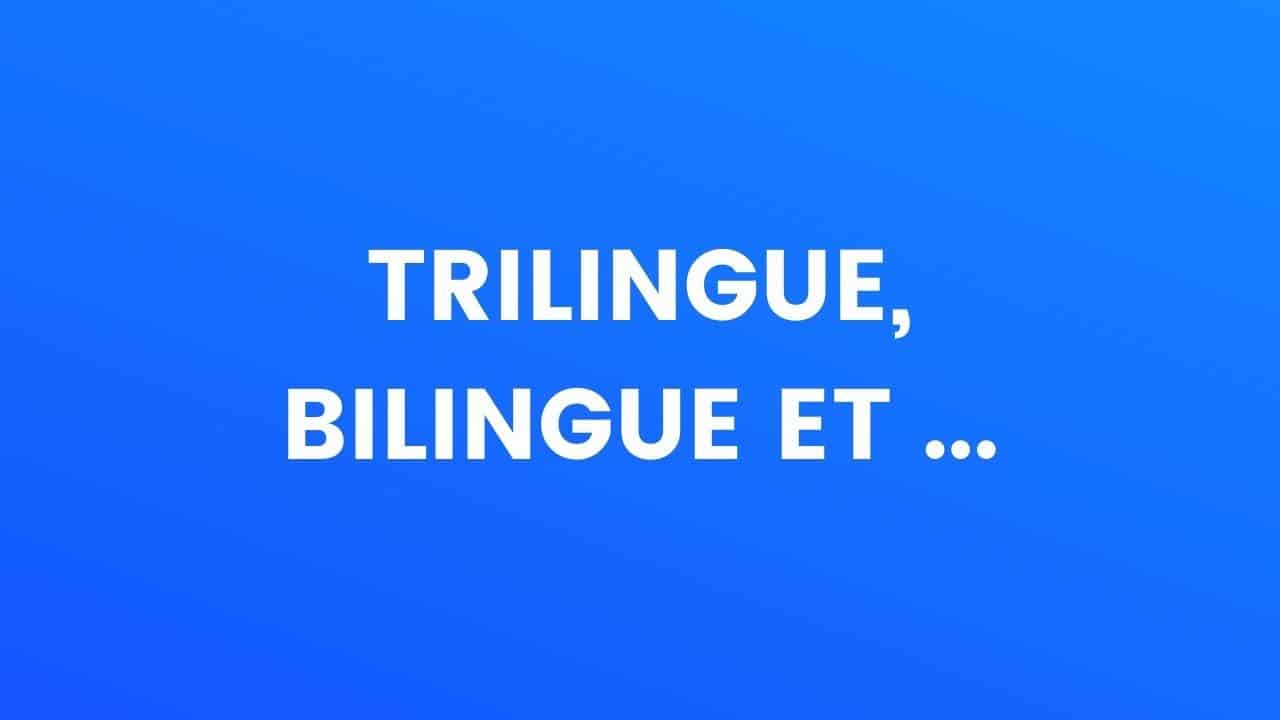 Blague