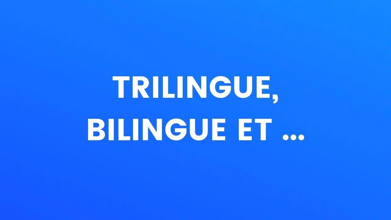 Blague
