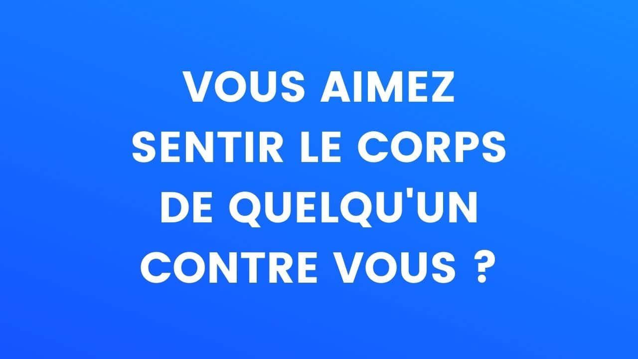 Blague