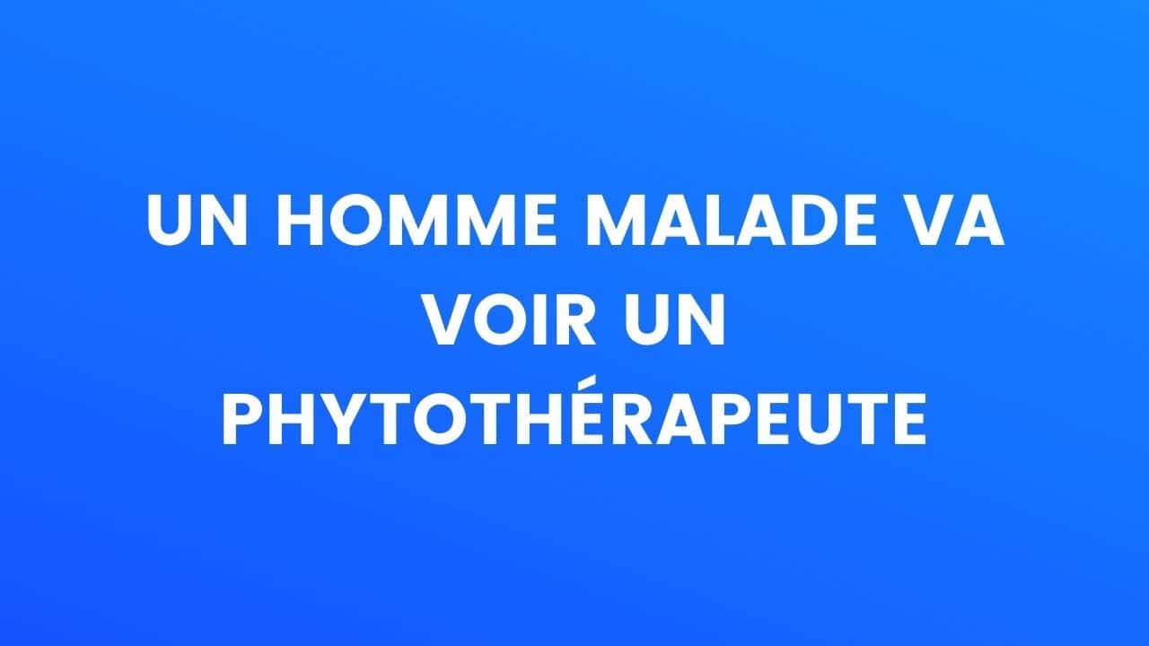 Blague