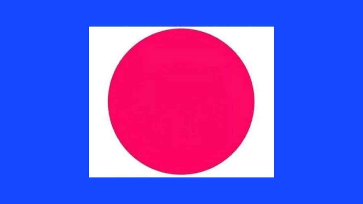 enigme cercle