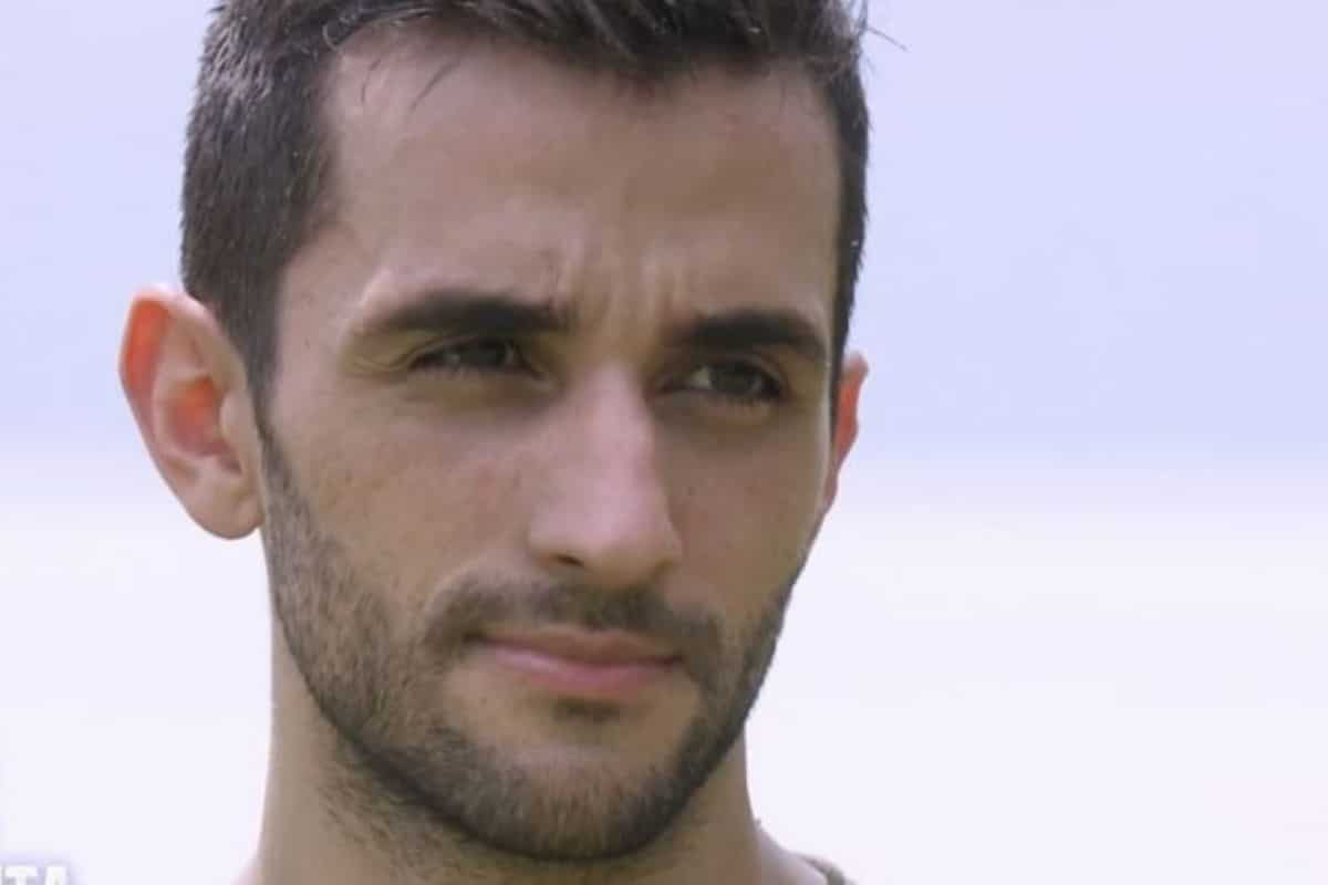 Fouzi dans Koh-Lanta sexistes reputation polemique