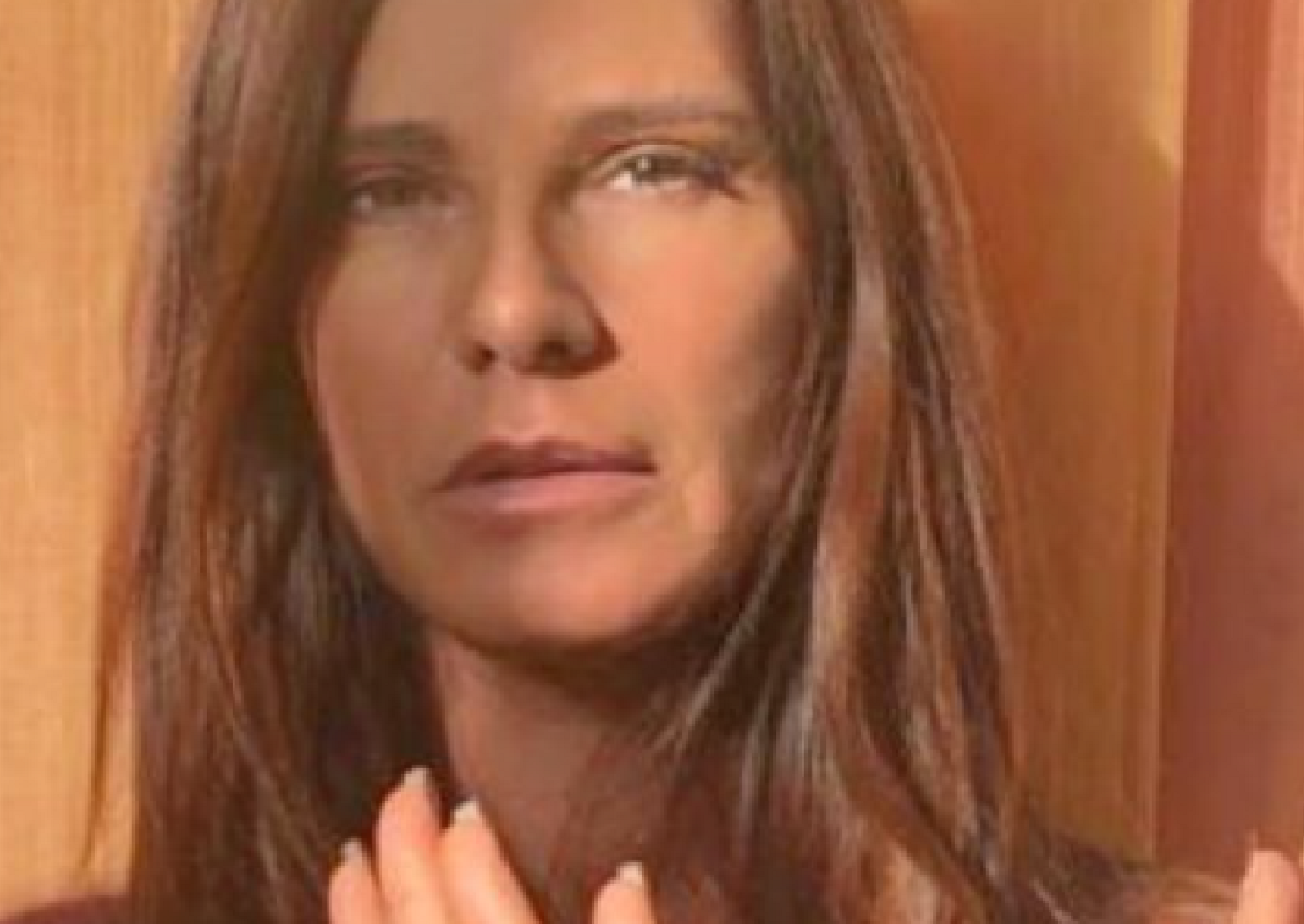 "Mon petit Jean-Pierre d’amour" : Nathalie Marquay apparait complétement dévasté sur Instagram !
