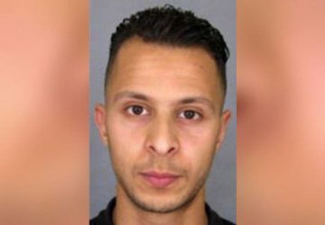 Salah Abdeslam procès aveux 13 novembre 2011