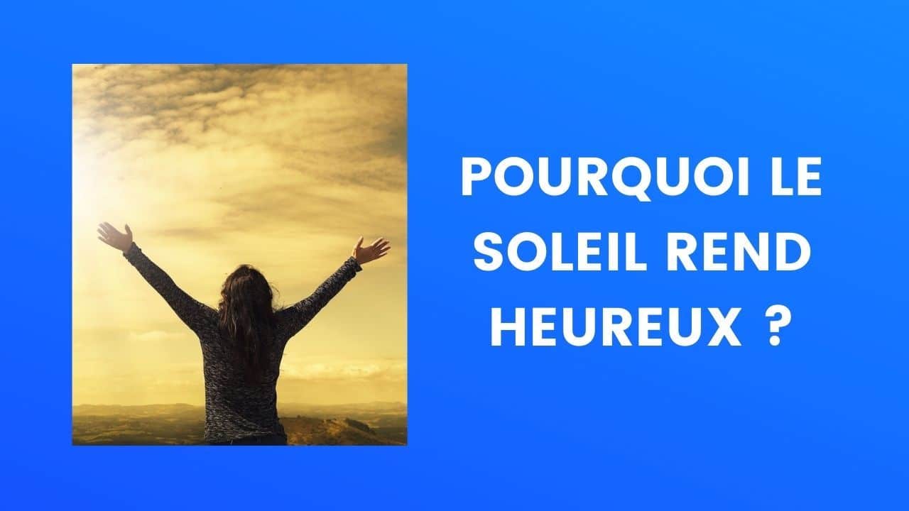 Soleil