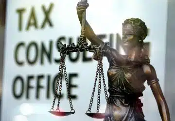Soyez extrêmement vigilant ! Suite à 'ouverte des déclarations d'impôts en ligne, le FISC lance une alerte à l'arnaque !