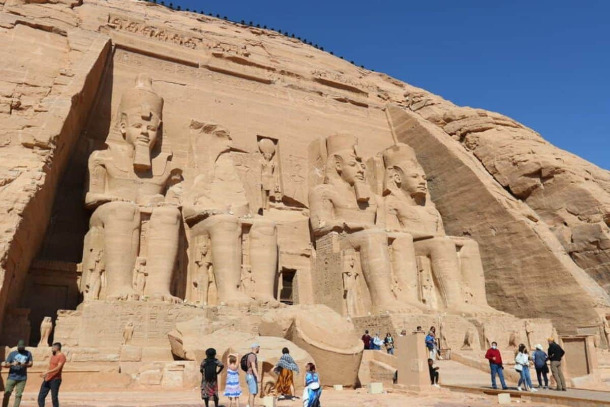 accident bus egypte 4 français morts