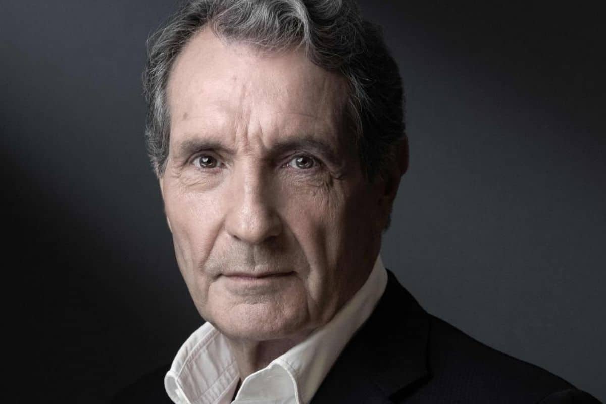 affaire bourdin enquête sans suite actualités