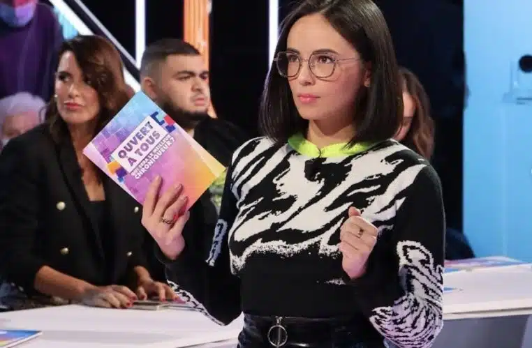 agathe auproux