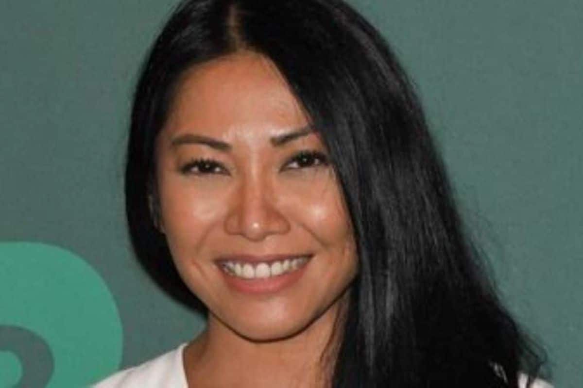 anggun florent pagny
