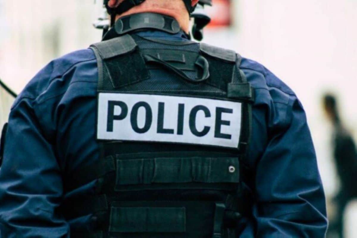 attaque-couteau-eglise-nice-pretre-soeur