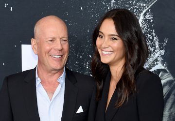 bruce-willis-emma-femme-sort-silence-scaled