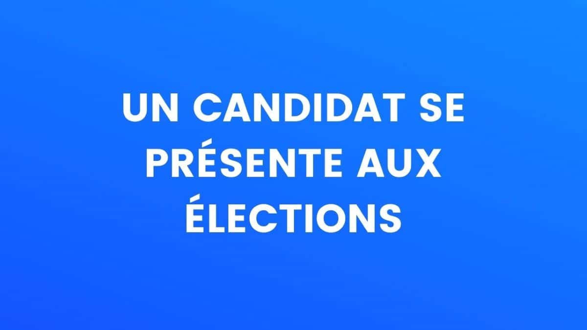 blague du jour