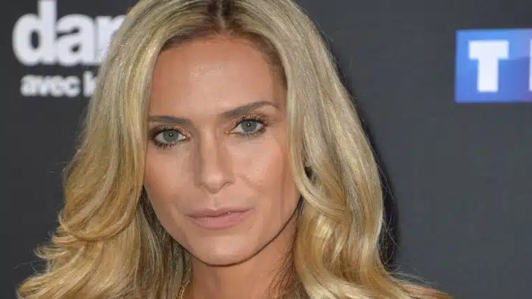 clara morgane photo instagram