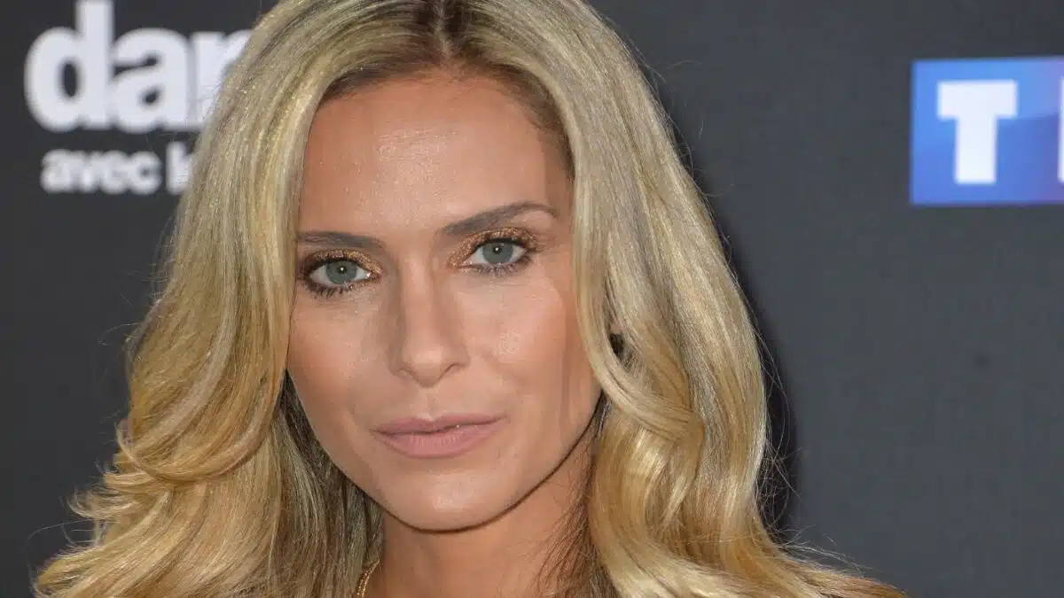 clara morgane photo instagram