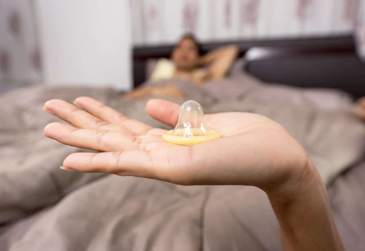 éjaculation précoce dédicace à Jonathan